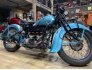 1937 Indian Other Indian Models for sale 200919510
